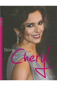 Being Cheryl