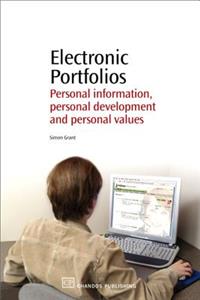 Electronic Portfolios