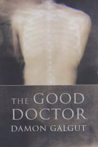 The Good Doctor