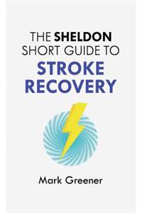 The Sheldon Short Guide to Stroke Recovery