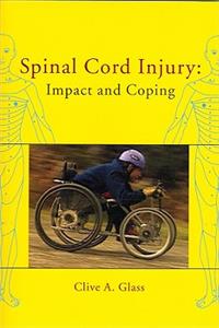 Spinal Cord Injury