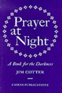 Prayer at Night