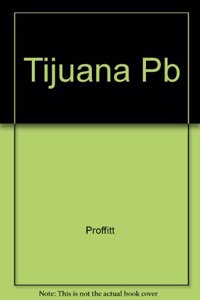 Tijuana Pb