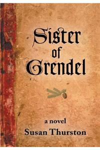 Sister of Grendel