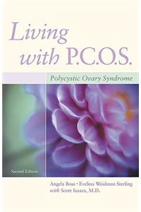 Living with PCOS