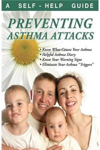 Preventing Asthma Attacks