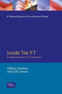 Inside the FT