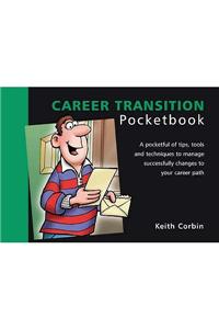 Career Transition Pocketbook