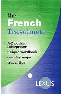 French Travelmate