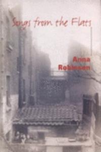 Songs from the Flats