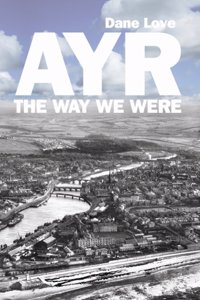 Ayr