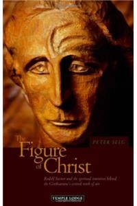 Figure of Christ