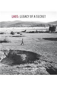 Laos: Legacy of a Secret