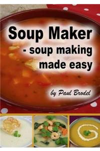 Soup Maker