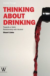 Thinking About Drinking