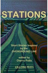 Stations