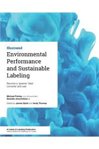 Environmental Performance and Sustainable Labeling