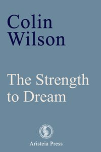Strength to Dream