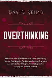 Overthinking