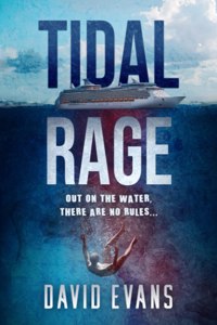 Tidal Rage