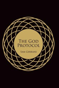 The God Protocol