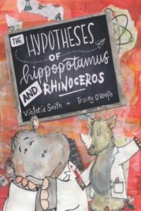 Hypotheses of Hippopotamus and Rhinoceros