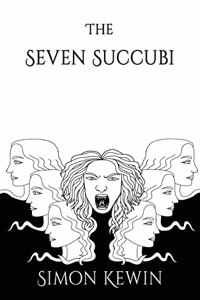 Seven Succubi