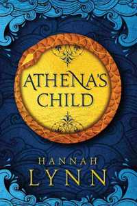 Athena's Child