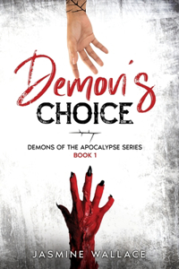 Demon's Choice