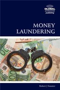 Money Laundering