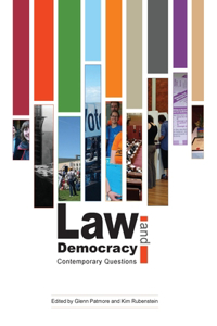 Law and Democracy
