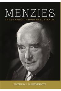 Menzies