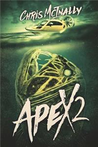 Apex 2