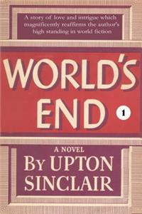 World's End I