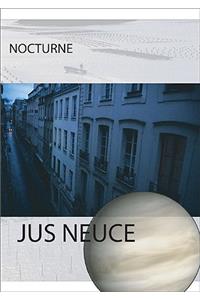 Nocturne