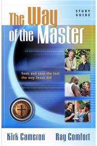 The Way of the Master Basic Training Course