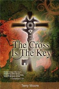 Cross is the Key