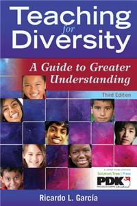 Teaching for Diversity