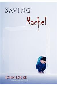 Saving Rachel