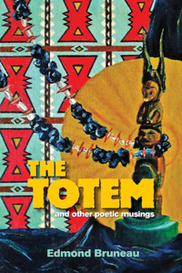 Totem