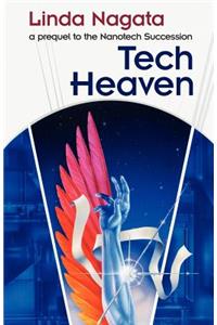 Tech-Heaven