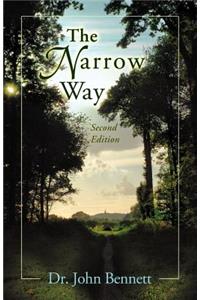 The Narrow Way