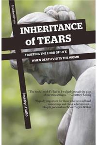 Inheritance of Tears