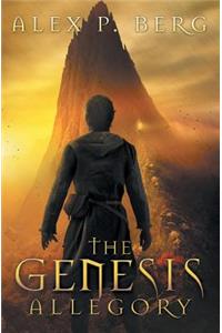 The Genesis Allegory