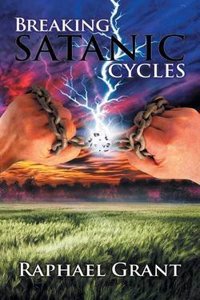 Breaking Satanic Cycles