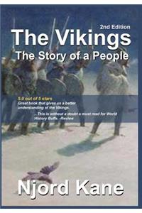 The Vikings