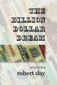 Billion-Dollar Dream