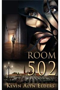 Room 502