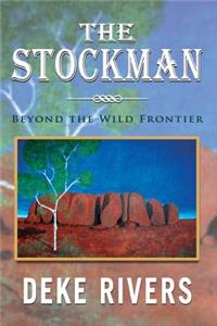The Stockman