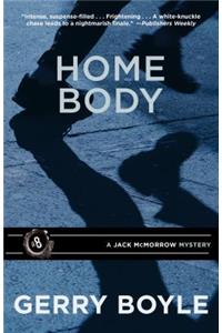 Home Body